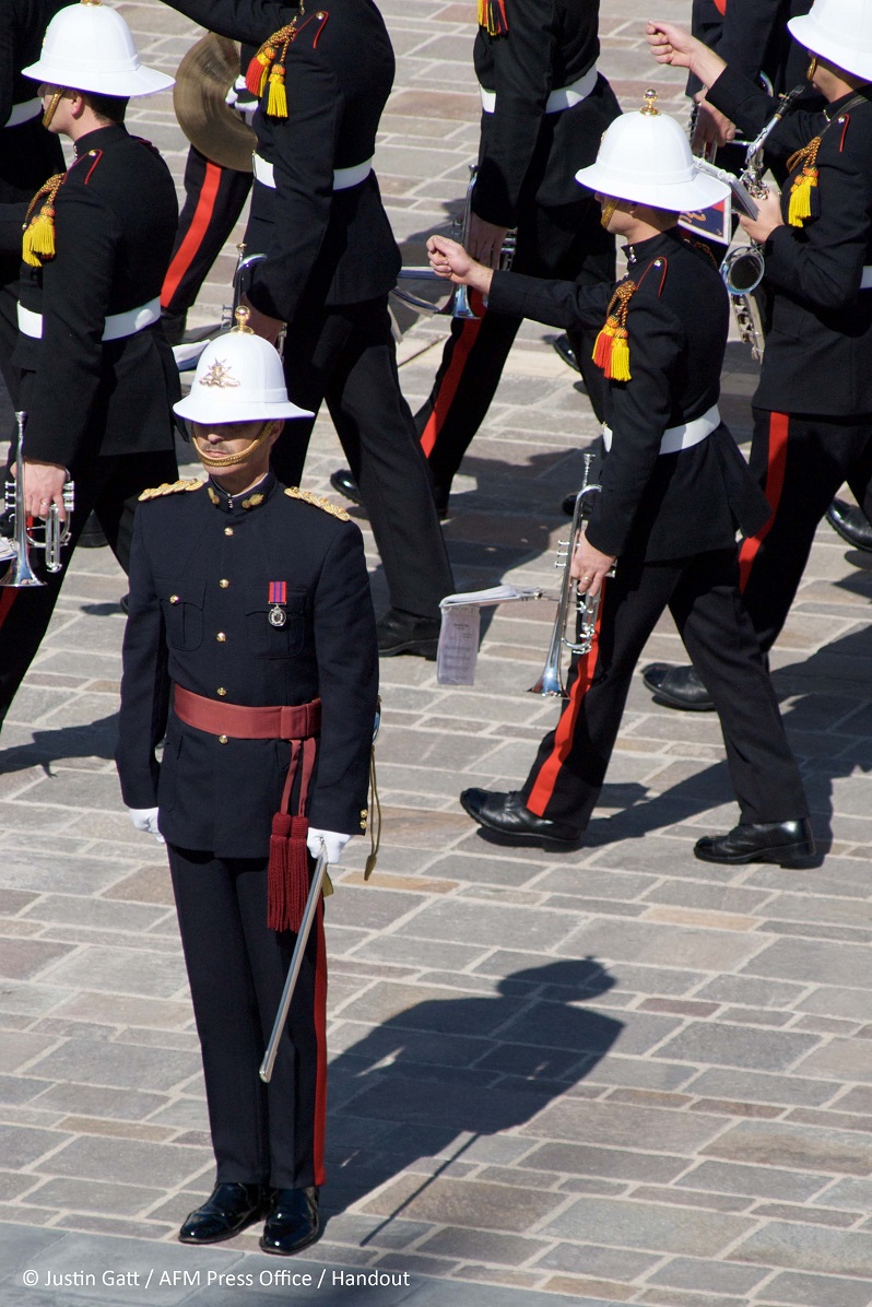 BumbajhetAFM Image by Justin Gatt 25