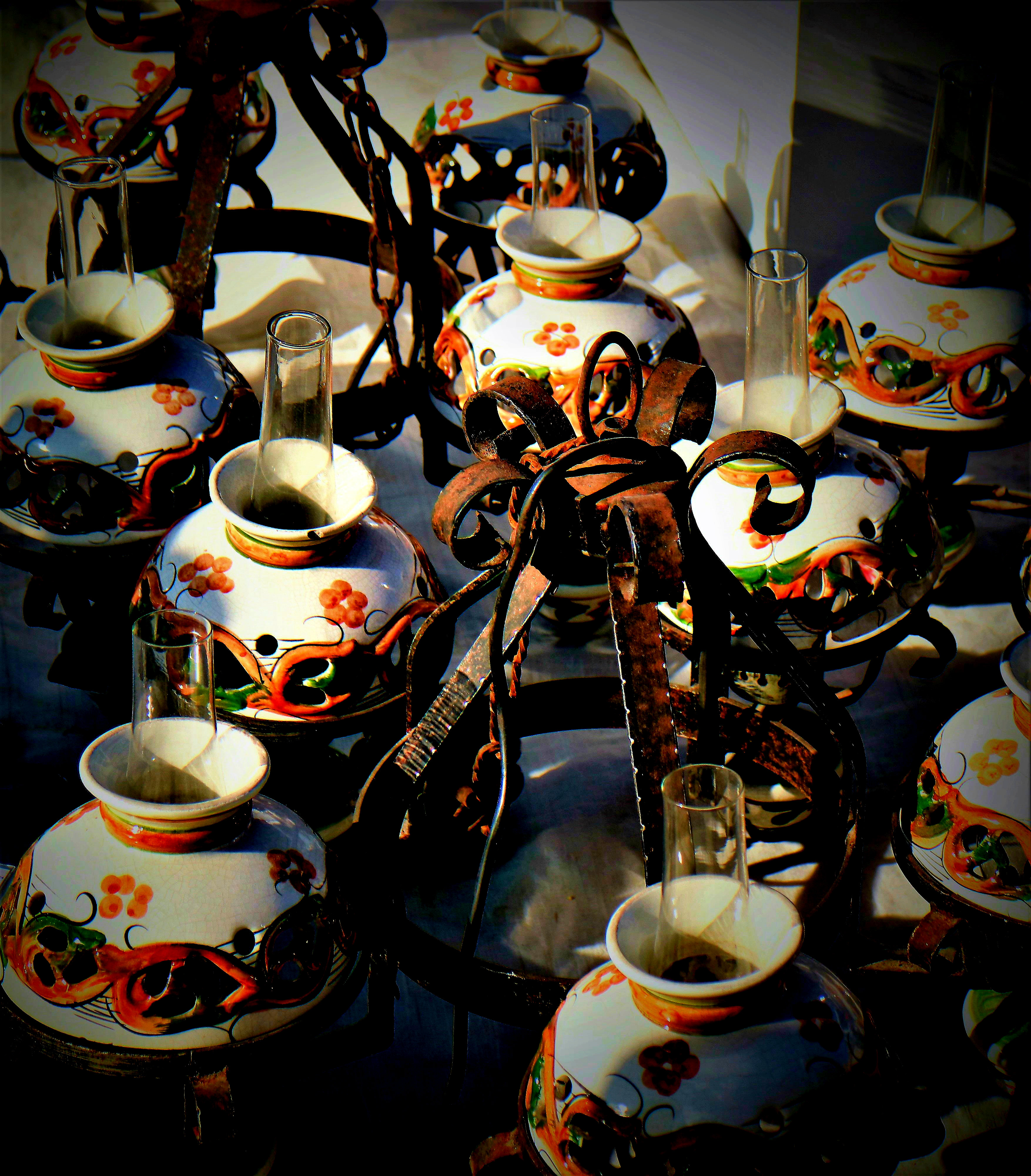 ceramic shades fortini IMG_0057 (2)