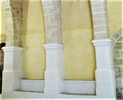 Dukkiena Joe Mor03617115_n -