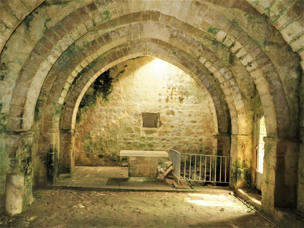 hnejja sancirgewwa Joe Morana