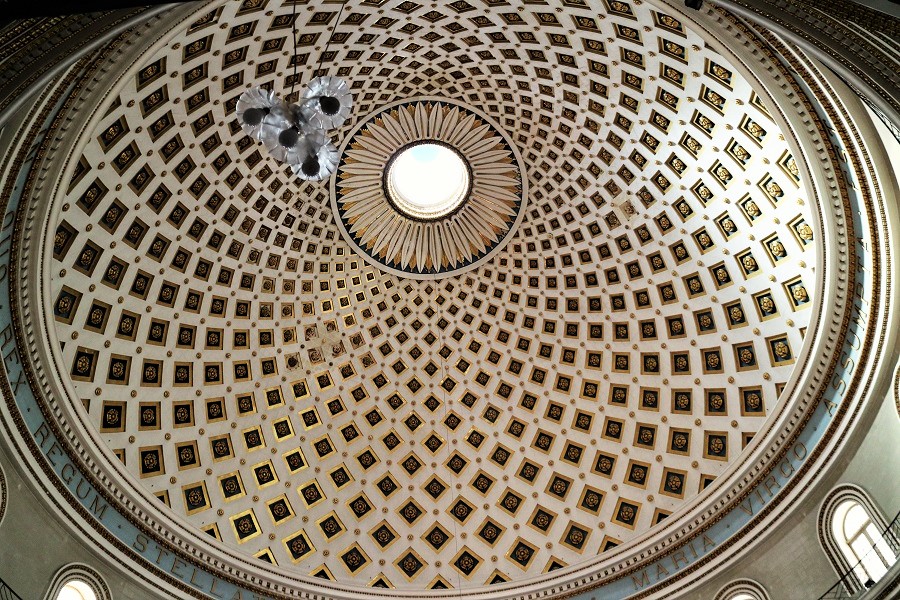 kwadretti panew me IMG_2774