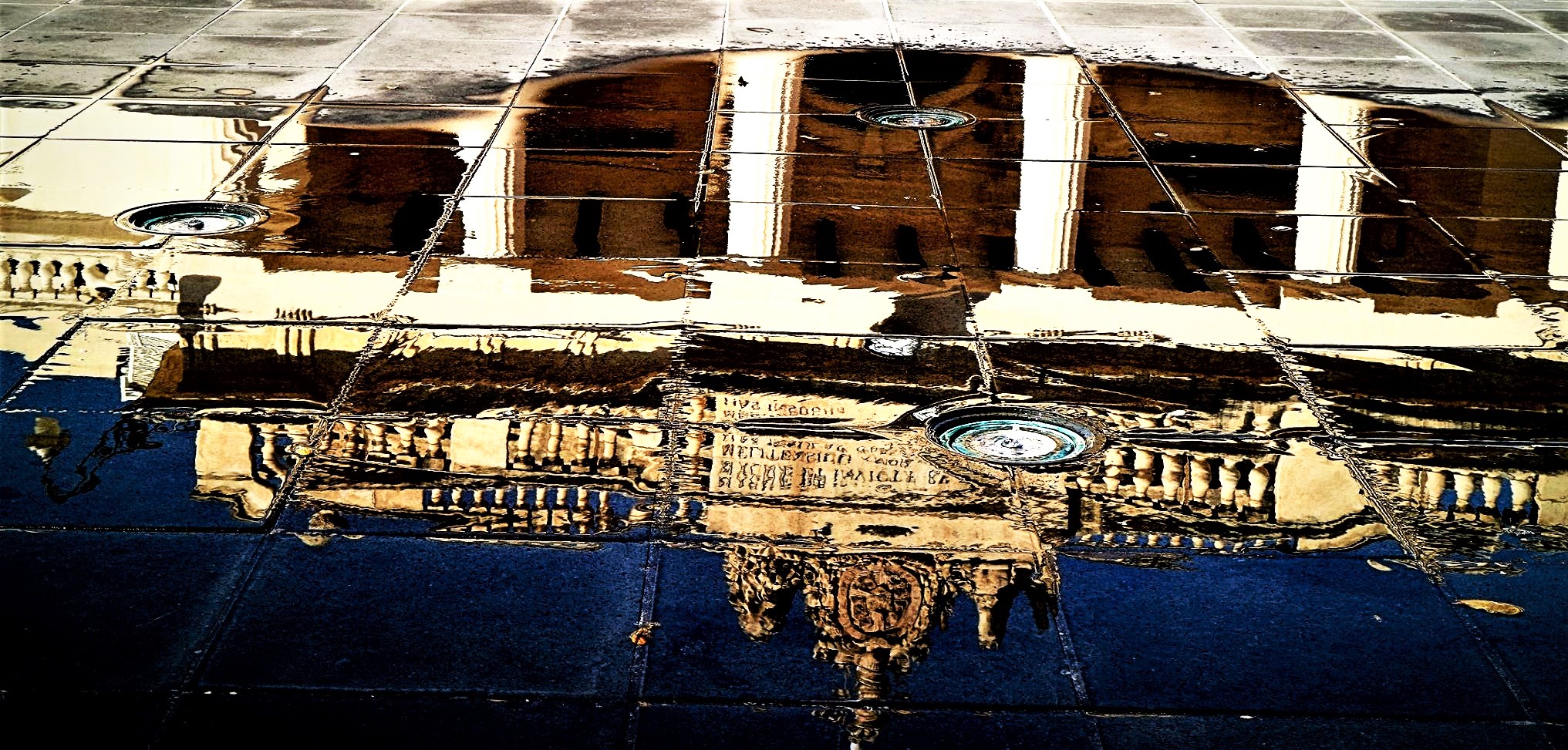 main-guard-reflections-49457_o-copy