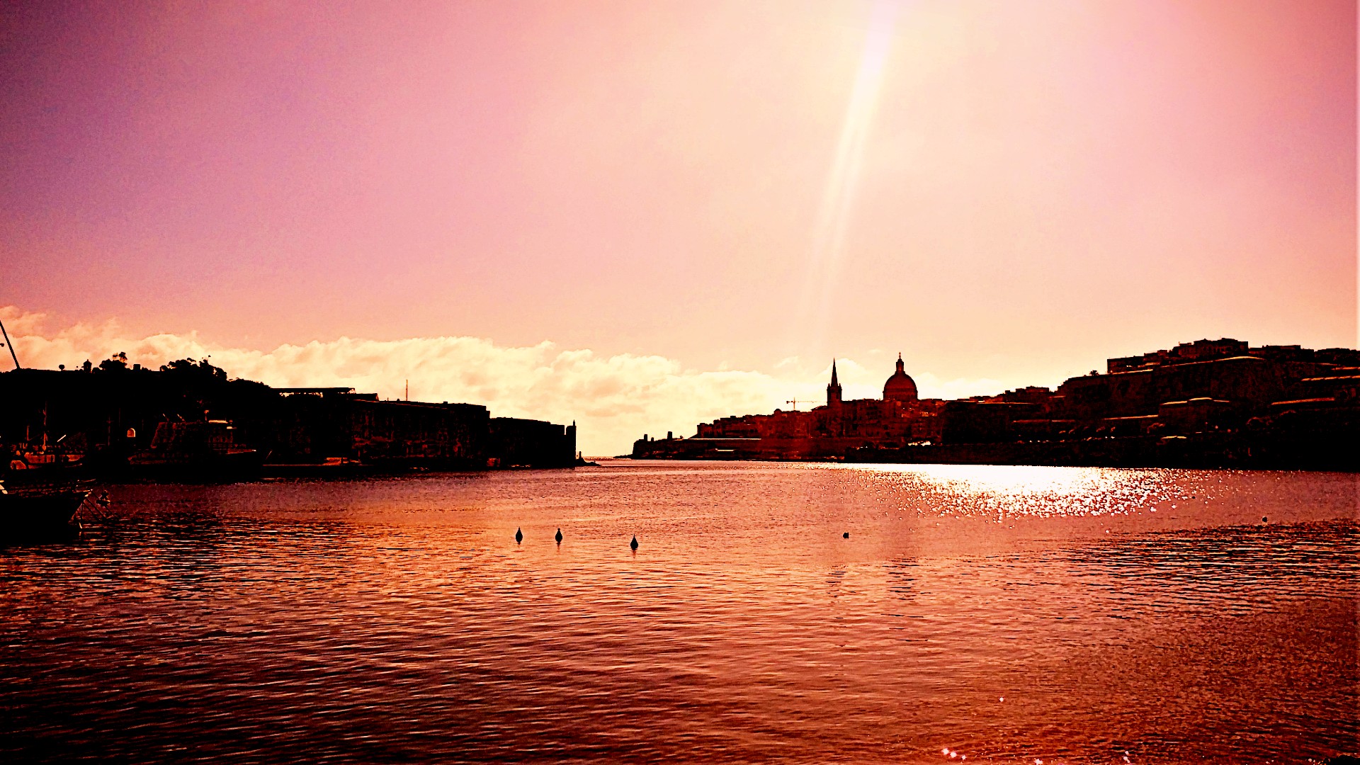 marsamxett skyline merzuq m20200430_084428