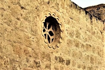 Ruzun San Baazilju mqabba Joe Morana - Copy