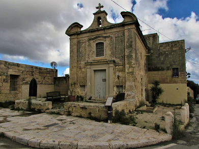 Zuntier Joemorana 0621_