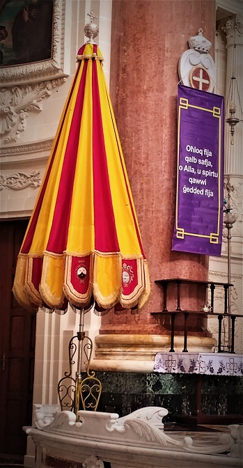 bazilika umbrellun copy