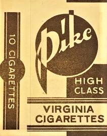 pike-c-colombos-ltd-malta-high-class-virginia-cigaretes-75-x-43-x-17-mm