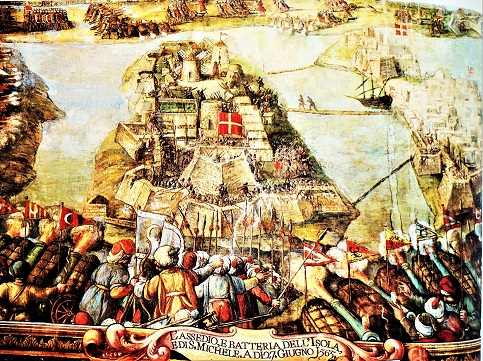 assedio a Senglea MG_3867