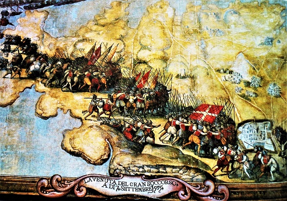 GranSoccorso IMG_3873