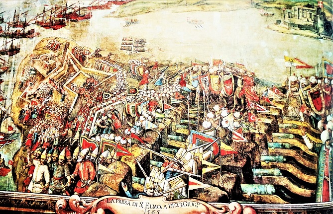 la presa di sant elmo MG_3865