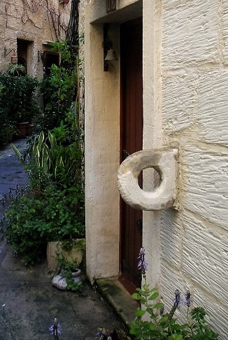 KONICA MINOLTA DIGITAL CAMERA