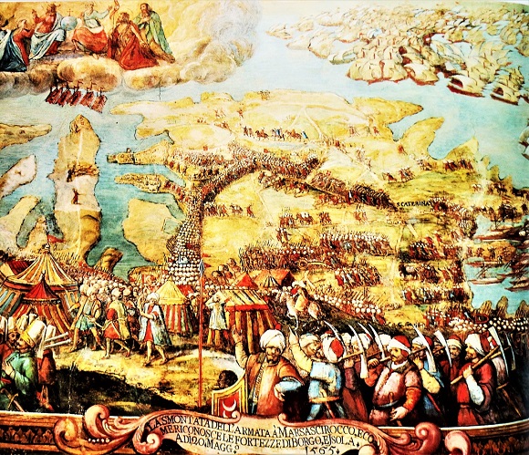 Marsascirocco IMG_3863