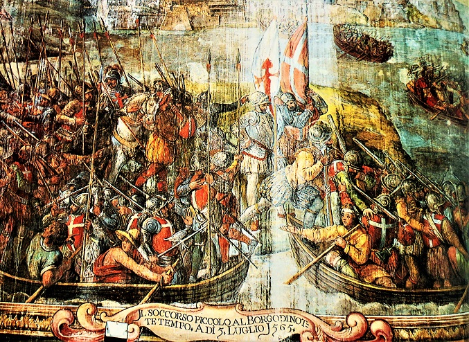 piccolo soccorso MG_3868