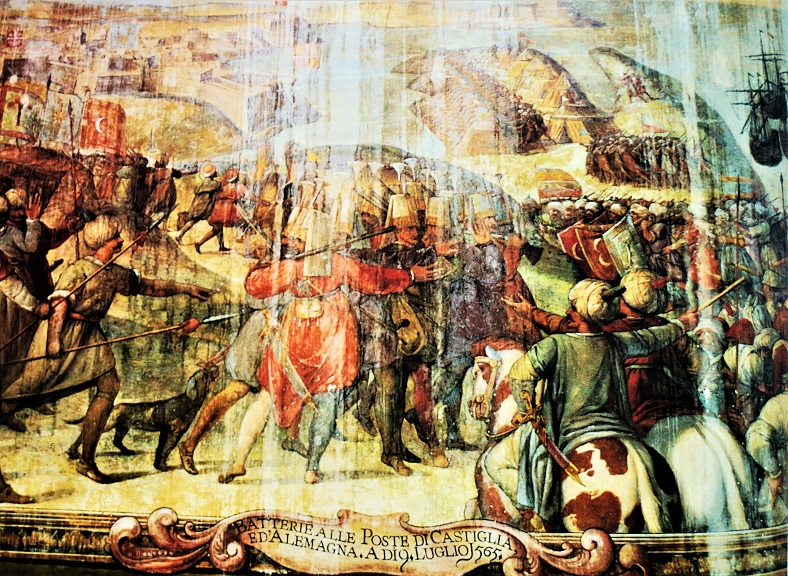 posta di castiglia MG_3869