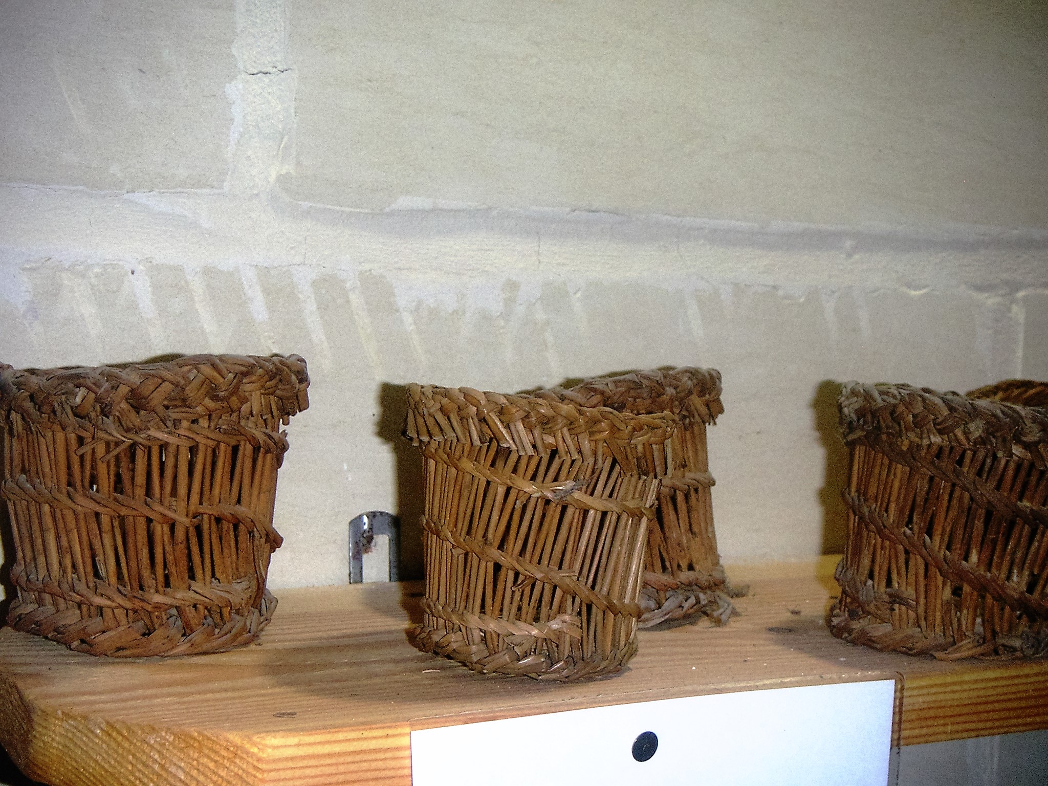 KONICA MINOLTA DIGITAL CAMERA