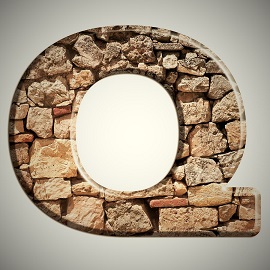 the-capital-letter-q-l-humorous-quotes