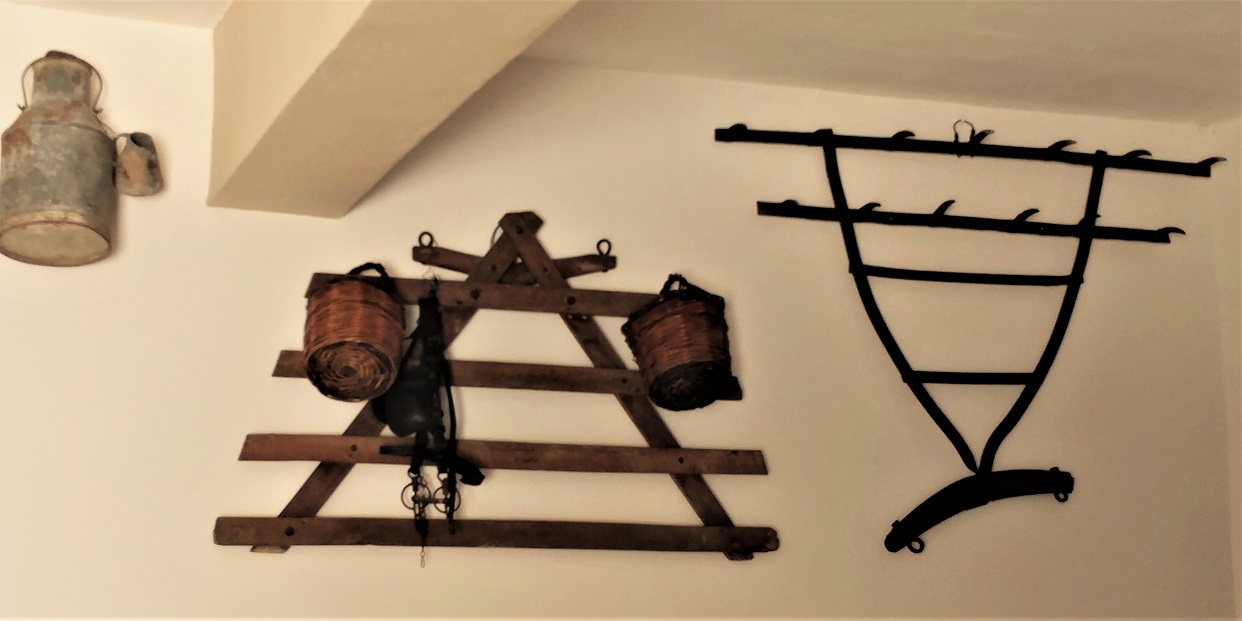 xatba 20200705_100203