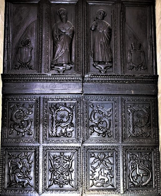 15th-century-door-681x1024 - Copy