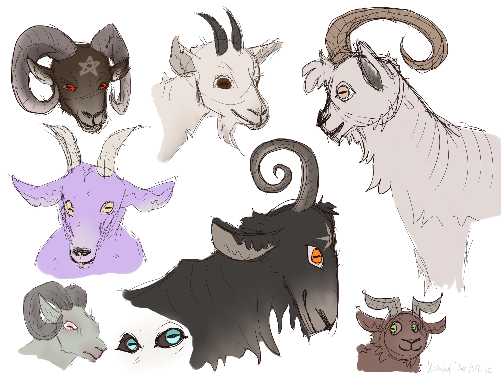 ddu94bb-29d14027-2ecf-46af-b7d2-f195cf65c1b0