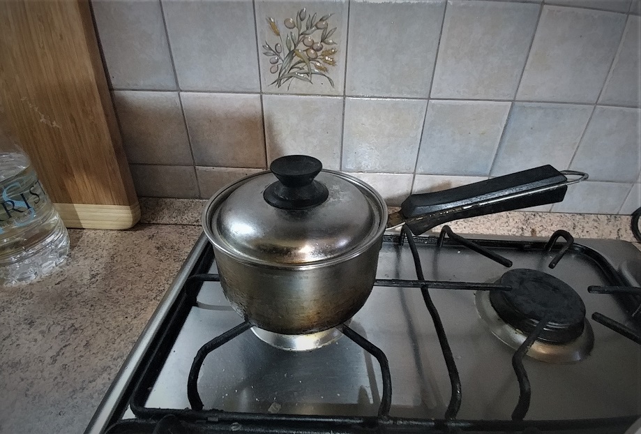 kazzola bir ross0047