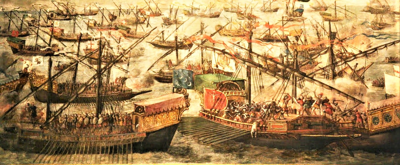 madonna tar-ruzarju - Copy