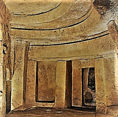 holy of holies 93847064_39a60aa173