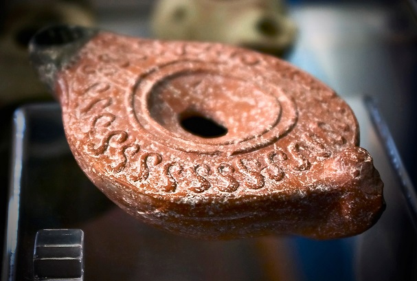 musbwieh mta 200909-35