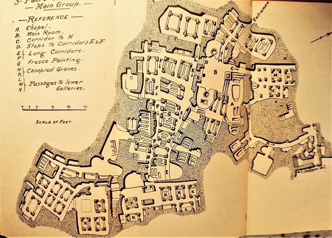 st-pauls-plan-tz-1926-_084429