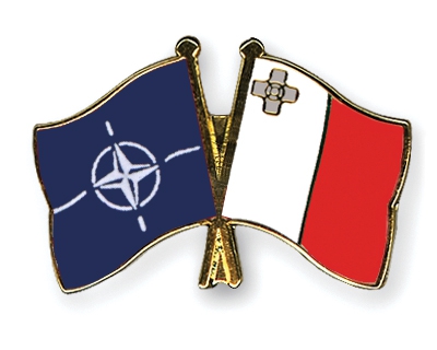 Flag-Pins-NATO-Malta