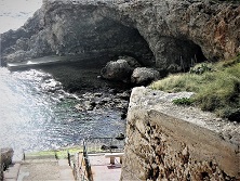 KONICA MINOLTA DIGITAL CAMERA