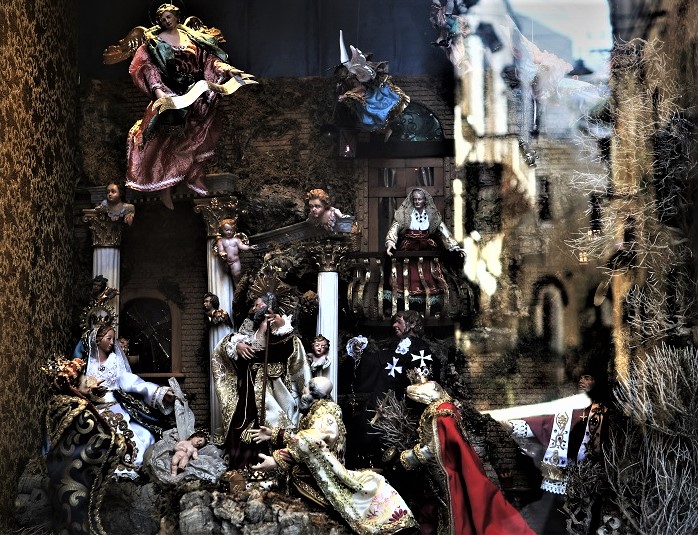 presepju birguMG_7779