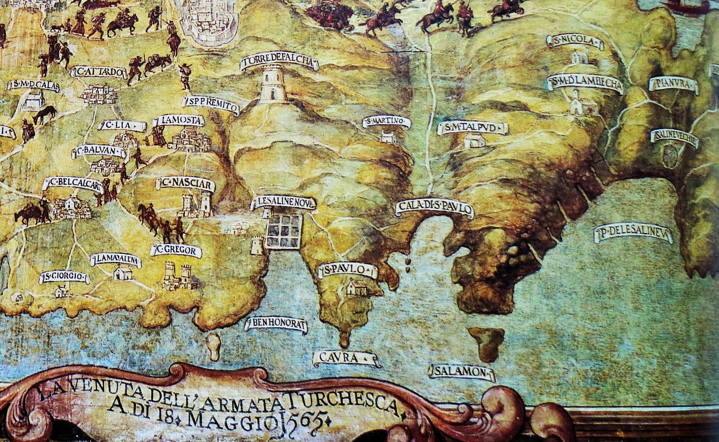 AFFRESK 1575MG_3861 - Copy