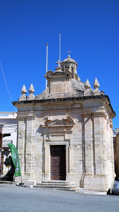 cwerra Ta' Siggiewi G_1817