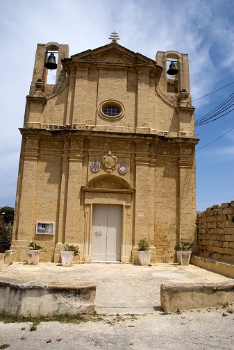 Gozo Ghasri Patrocinju tal ghasri mta(101)
