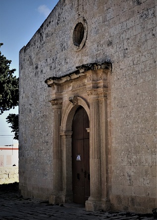 rinaxxximent San Girgor IMG_6587 - Copy