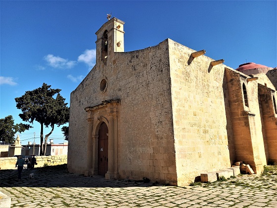 San Girgor joe moranana333