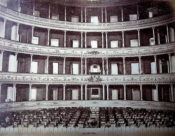 Opera House interior (2) - Copy