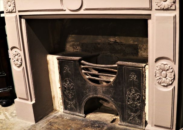 fireplace GR III IMG_7929x