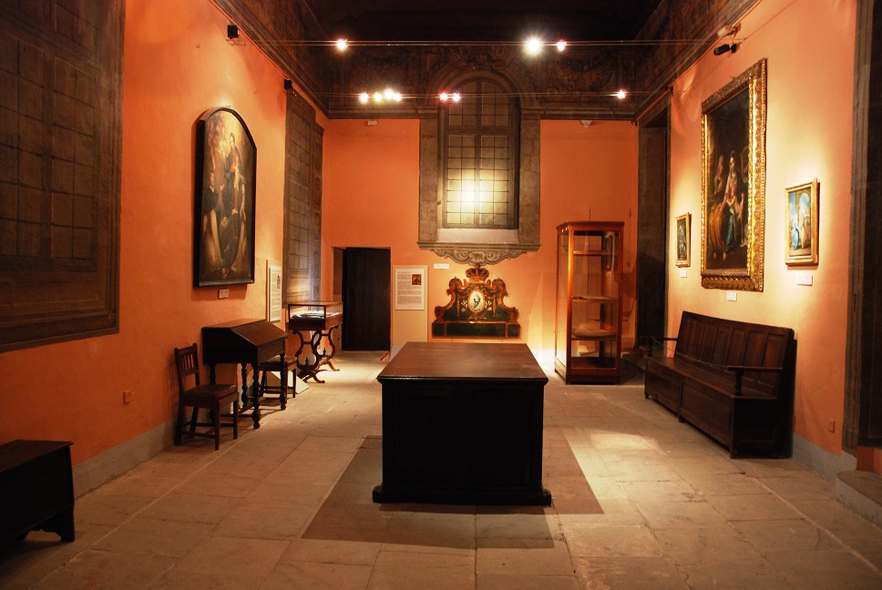 InquisitorsMarch 2010 233