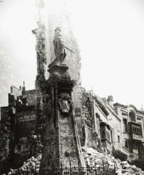 life-features_01_temp-1307870501-4df48525-360x251