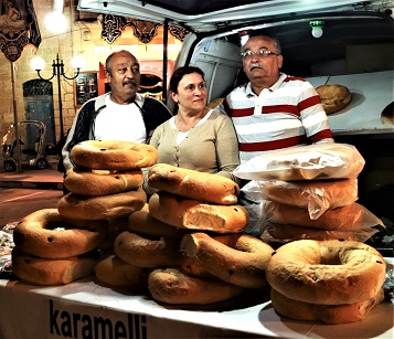 qaghaq tal-apostli G_2280