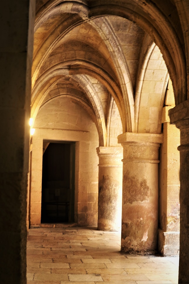 siculo norman _7914 - Copy