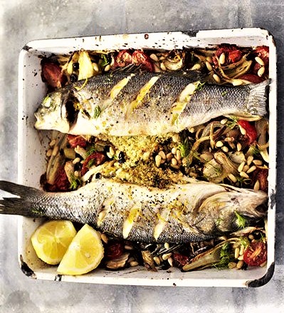 whole-bake-fish-6f64456