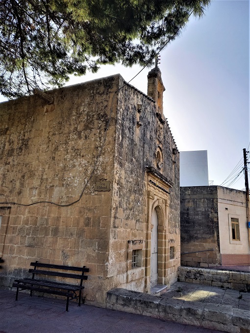 kappella san klement 11_090633