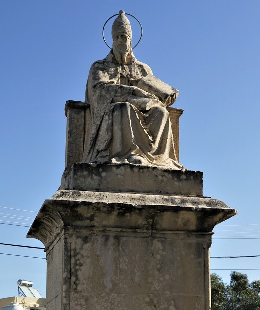 San Girgor IMG_6594