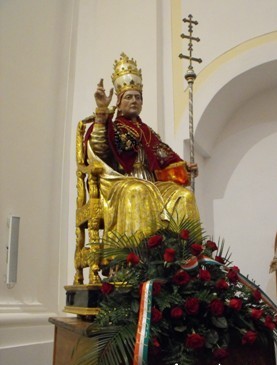 SanGregorio Catania mm-1