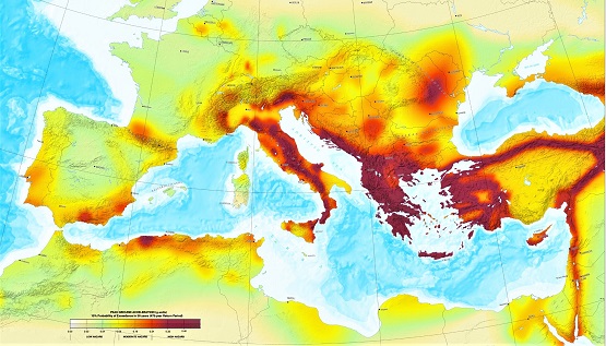 10049_10049ESCSESAMEposterA41