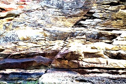 blat mxaqqaq IMG_6809