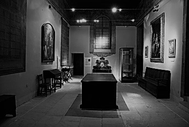 InquisitorsMarch 2010 233