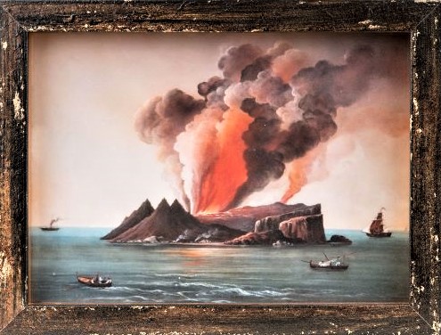 Isola-Ferdinandea-Graham-Isalnd-1831x